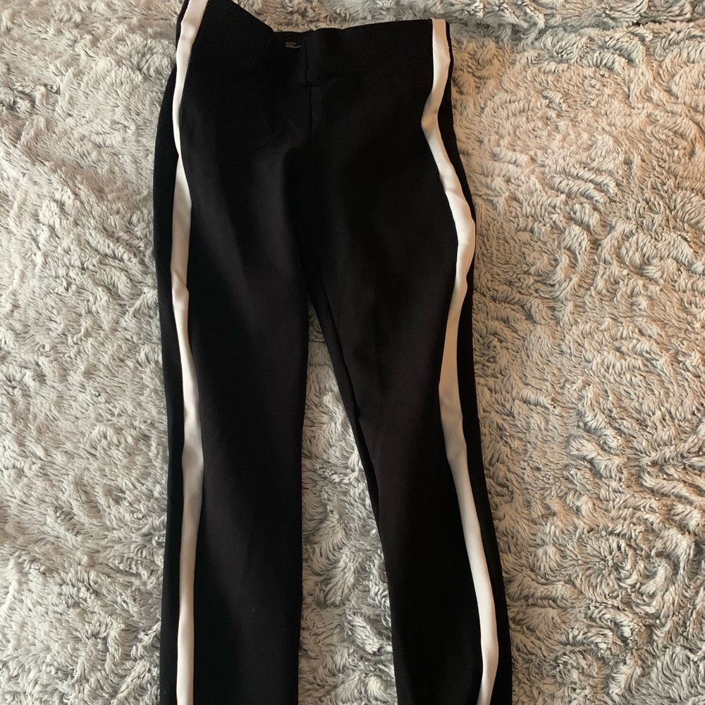 Zara pants/leggings